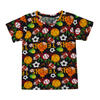T-shirt Sonia