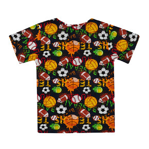 T-shirt Sonia