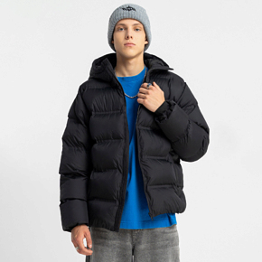 Куртка Reporter Зима для хлопчика