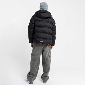 Куртка Reporter Зима для хлопчика