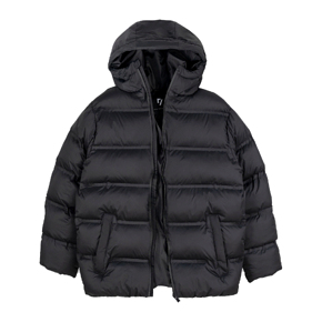 Куртка Reporter Зима для хлопчика