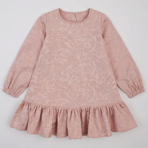 Платье Ластівка для девочки