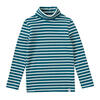 Turtleneck ArDoMi