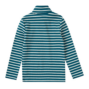 Turtleneck ArDoMi