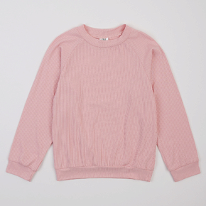 Свитшот Ластівка для девочки