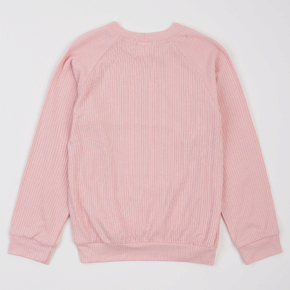 Свитшот Ластівка для девочки