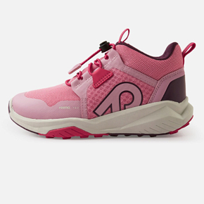 Кроссовки Reima 5400134A Демисезон для девочки