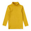 Turtleneck ArDoMi