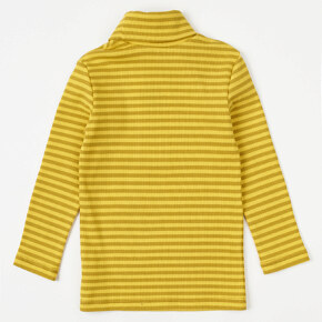 Turtleneck ArDoMi
