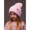 Hat Alex Demi