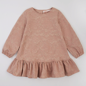 Платье Ластівка для девочки