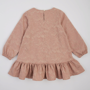 Платье Ластівка для девочки