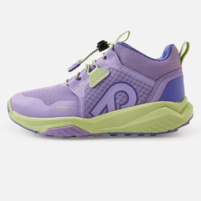 Кроссовки Reima 5400134A Демисезон для девочки