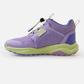 Кроссовки Reima 5400134A Демисезон для девочки