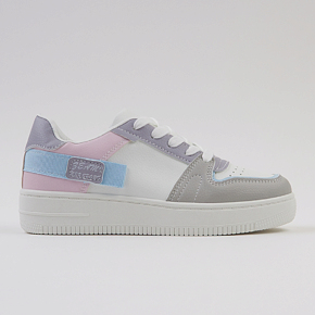 Кросівки Shosho для дівчинки