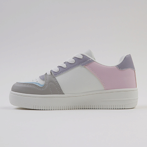 Кросівки Shosho для дівчинки