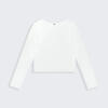 Long-Sleeve T-Shirt Bembi