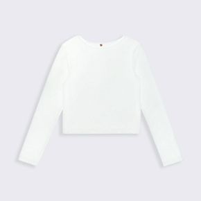Long-Sleeve T-Shirt Bembi