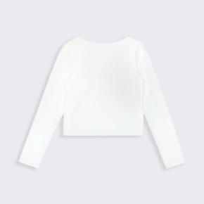 Long-Sleeve T-Shirt Bembi