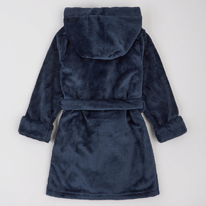 Халат Ляля дитячий
