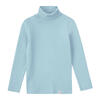 Turtleneck ArDoMi