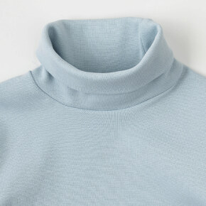 Turtleneck ArDoMi