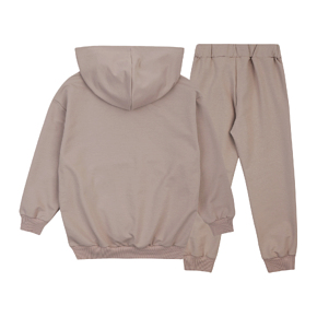 Sport suit Garnamama Spring 2025 School