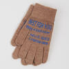 Gloves Crown