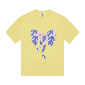 Футболка Роза для дівчинки