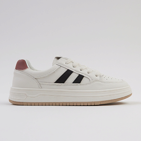 Кросівки Shosho дитячі