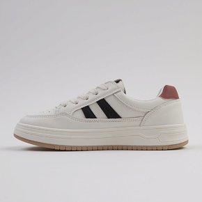 Кросівки Shosho дитячі