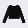 Long-Sleeve T-Shirt Bembi