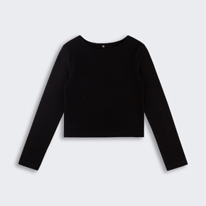 Long-Sleeve T-Shirt Bembi