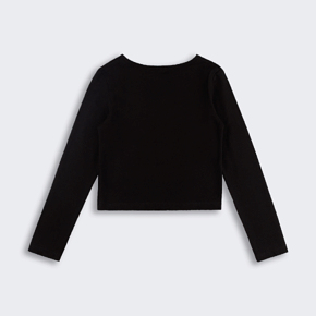 Long-Sleeve T-Shirt Bembi