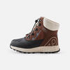 Boots Reima 5400185A Winter