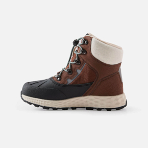 Boots Reima 5400185A Winter
