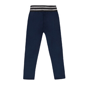 Leggings Semejka