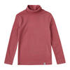 Turtleneck ArDoMi