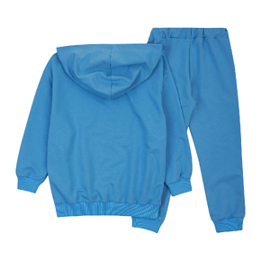Sport suit Garnamama Spring 2025 School