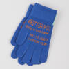Gloves Crown