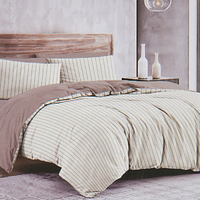 Bed set Pretty Ranfors