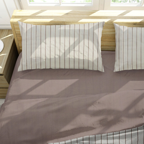 Bed set Pretty Ranfors