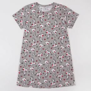 Нічна сорочка Kinderly для дівчинки