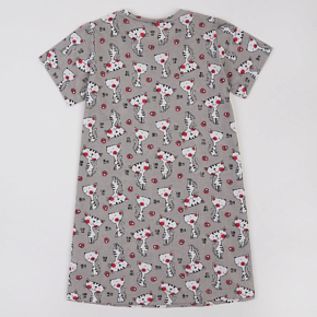 Нічна сорочка Kinderly для дівчинки