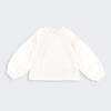 Long-Sleeve T-Shirt Bembi