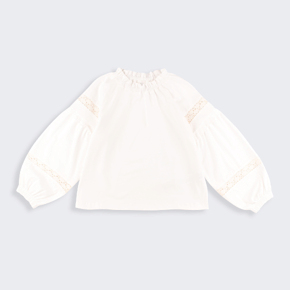 Long-Sleeve T-Shirt Bembi