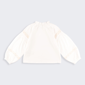 Long-Sleeve T-Shirt Bembi