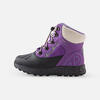 Boots Reima 5400185A Winter