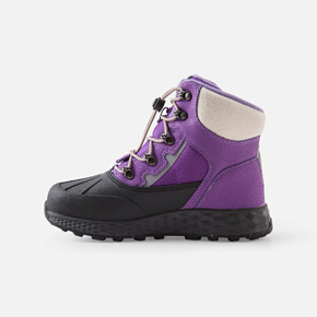 Boots Reima 5400185A Winter