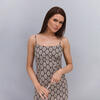 Dress Arjen